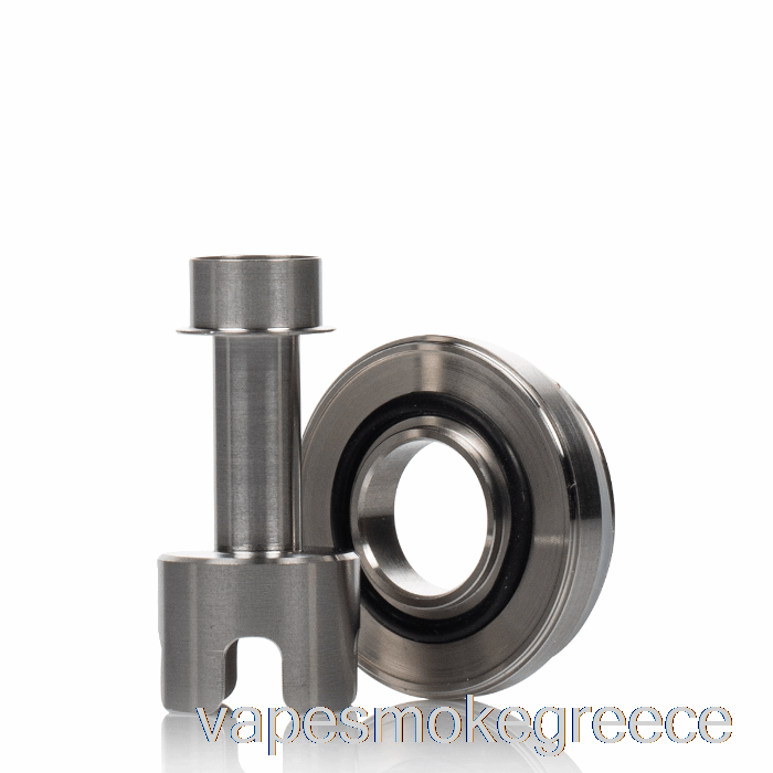 Vape Greece Mods αυτοκτονία Abyss Bridge Pack Ss Pnp/gtx Bridge
